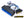NISSAN RB26 R34 PNP For EMU BLACK - ECUMaster USA