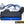 NISSAN S13 SR20 (J4/J5) Adapter For EMU BLACK