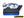 NISSAN RB26 R32/R33 PNP For EMU BLACK - ECUMaster USA