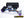 NISSAN RB26 R34 PNP For EMU BLACK - ECUMaster USA