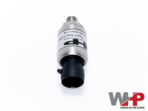 WHP 3.5 BAR MAP SENSOR, 1/8 NPT - ECUMaster USA