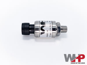 WHP 3.5 BAR MAP SENSOR, 1/8 NPT - ECUMaster USA