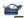 NISSAN S15 SR20DET 64 Position PNP For EMU BLACK - ECUMaster USA