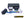 NISSAN S15 SR20DET 64 Position PNP For EMU BLACK - ECUMaster USA
