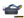 MITSUBISHI EVO 7 PNP For EMU BLACK - ECUMaster USA
