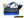 NISSAN S14a SR20DET 64 position PNP For EMU CLASSIC - ECUMaster USA