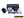 NISSAN S14a SR20DET 64 position PNP For EMU CLASSIC - ECUMaster USA