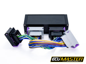 NISSAN S14a SR20DET 64 position PNP For EMU CLASSIC - ECUMaster USA