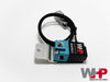 WHP Boost Control Solenoid Kit (Blue) **Discontinued**