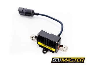 ECUMaster Battery Isolator Club (M8) - ECUMaster USA