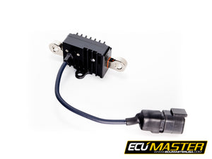 ECUMaster Battery Isolator Club (M8) - ECUMaster USA
