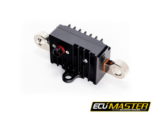 Battery Isolator - M8 - ECUMaster USA