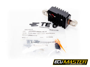 Battery Isolator - M8 - ECUMaster USA