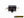 Battery Isolator - M8 - ECUMaster USA