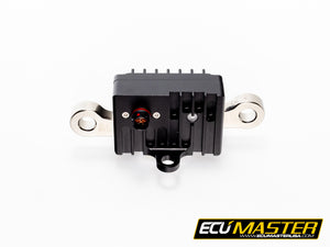 Battery Isolator - M8 - ECUMaster USA