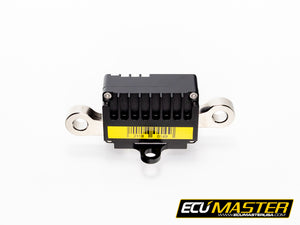 Battery Isolator - M8 - ECUMaster USA