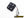 4-Position CAN Keyboard - ECUMaster USA