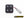 4-Position CAN Keyboard - ECUMaster USA