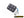6-Position CAN Keyboard - ECUMaster USA
