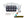 8-Position CAN Keyboard - ECUMaster USA
