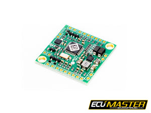 CAN Switch Board V3 - ECUMaster USA