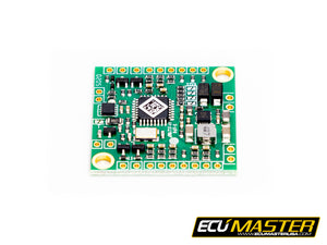 CAN Switch Board V3 - ECUMaster USA