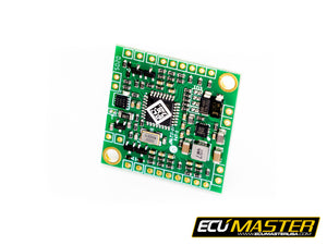 CAN Switch Board V3 - ECUMaster USA