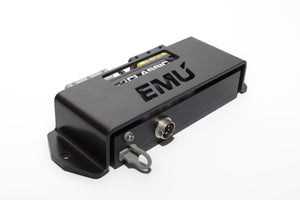Mounting Bracket for ECUMaster EMU Classic (not for EMU Black) - ECUMaster USA