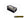 EDL-1 ECUMaster Serial Datalogger With Bluetooth - ECUMaster USA