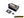 EDL-1 ECUMaster Serial Datalogger With Bluetooth - ECUMaster USA