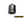 EDL-1 ECUMaster Serial Datalogger With Bluetooth - ECUMaster USA
