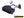 Nissan 350Z PNP for VQ35DE 2003-2004 Manual Trans - ECUMaster USA