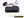 Nissan 350Z PNP for VQ35DE 2003-2004 Manual Trans - ECUMaster USA