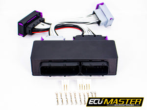 Nissan 350Z PNP for VQ35DE 2003-2004 Manual Trans - ECUMaster USA