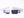 Connector and Terminal Kit for ECUMaster EMU Black - ECUMaster USA