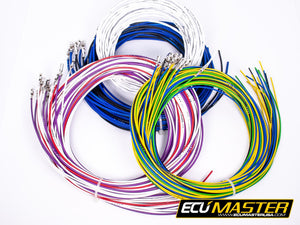 ECUMaster Printed Flying Lead Harness for EMU Classic - ECUMaster USA