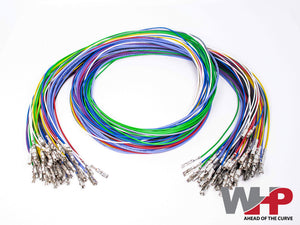PNP Adapter Extension - ECUMaster USA