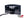 WHPBD1 Basic Dash Display **Discontinued** - ECUMaster USA