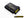 LOTUS 2ZR-FE PNP EMU BLACK ECU - ECUMaster USA