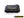 LOTUS 2ZR-FE PNP EMU BLACK ECU - ECUMaster USA