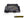 LOTUS 2ZR-FE PNP EMU BLACK ECU - ECUMaster USA