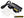 EMU BLACK FOR LOTUS 2ZZ DBW - ECUMaster USA