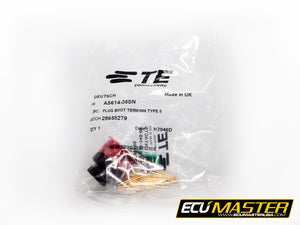 ECUMaster PMU-16 AS - ECUMaster USA