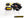 ECUMaster PMU-16 - ECUMaster USA