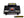 ECUMaster PMU-16 - ECUMaster USA