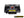 ECUMaster PMU-16 - ECUMaster USA