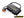 ECUMaster Mini Cooper R50 EMU Black Plug in ECU - ECUMaster USA