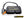 ECUMaster Mini Cooper R50 EMU Black Plug in ECU - ECUMaster USA