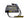 ECUMaster Mini Cooper R50 EMU Black Plug in ECU - ECUMaster USA