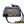 ECUMaster Mini Cooper R50 EMU Black Plug in ECU